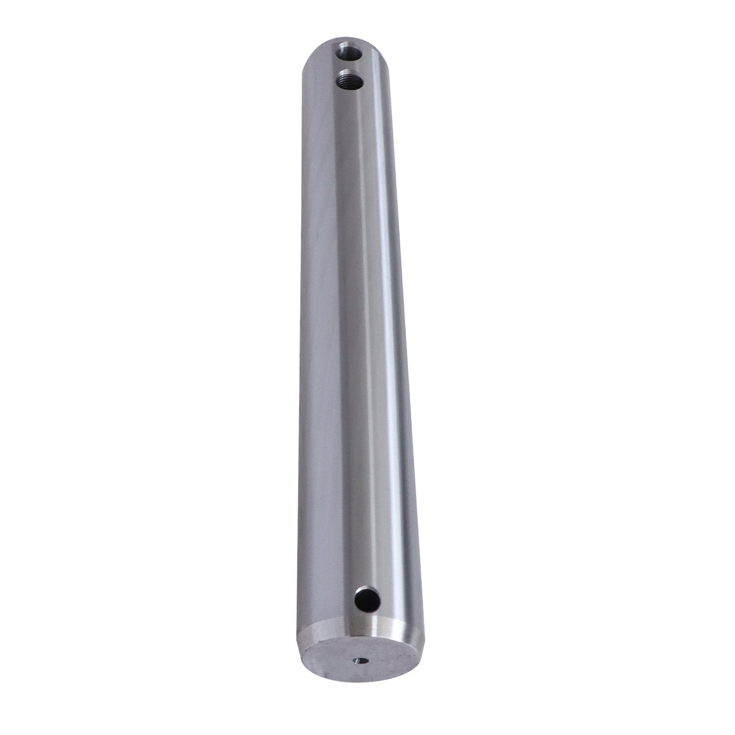 Excavator Bucket Pin 90mm x 650mm For CAT 336 345 349 25-1/2¡±Volvo John Deere