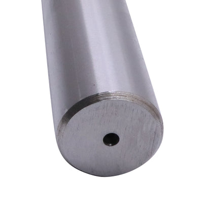 Excavator Universal Bucket Pin 50mm X 345mm For 200-300 class medium excavator