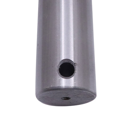 Excavator Universal Bucket Pin 50mm X 345mm For 200-300 class medium excavator