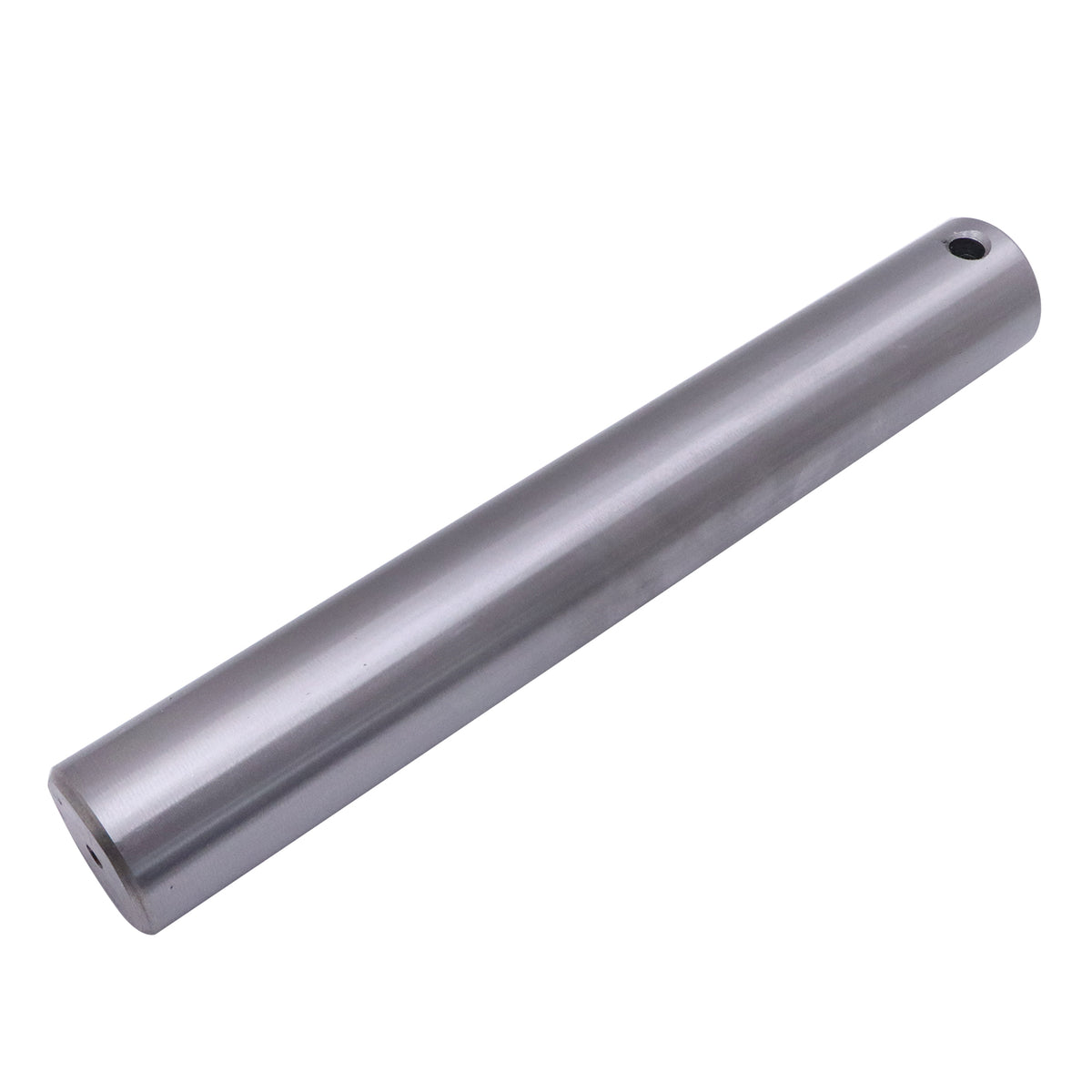 Excavator Universal Bucket Pin 50mm X 345mm For 200-300 class medium excavator