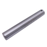 Excavator Universal Bucket Pin 50mm X 345mm For 200-300 class medium excavator