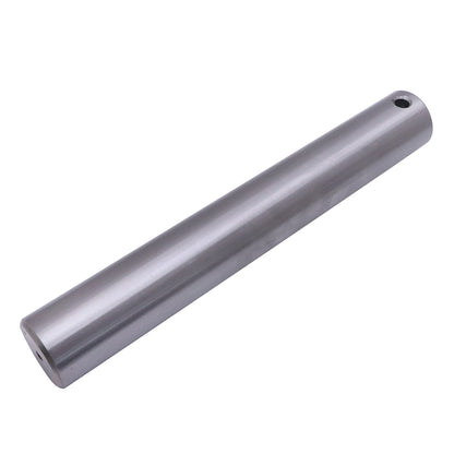 Excavator Universal Bucket Pin 50mm X 345mm For 200-300 class medium excavator