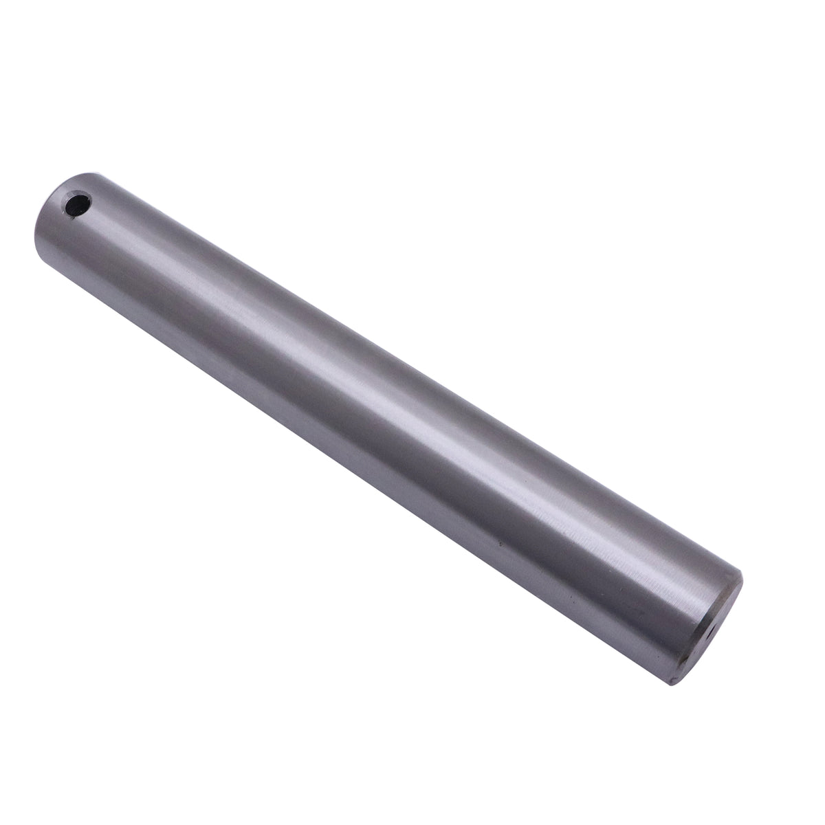 Excavator Universal Bucket Pin 50mm X 345mm For 200-300 class medium excavator