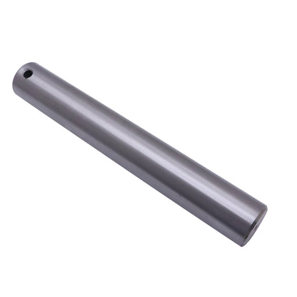Excavator Universal Bucket Pin 50mm X 345mm For 200-300 class medium excavator