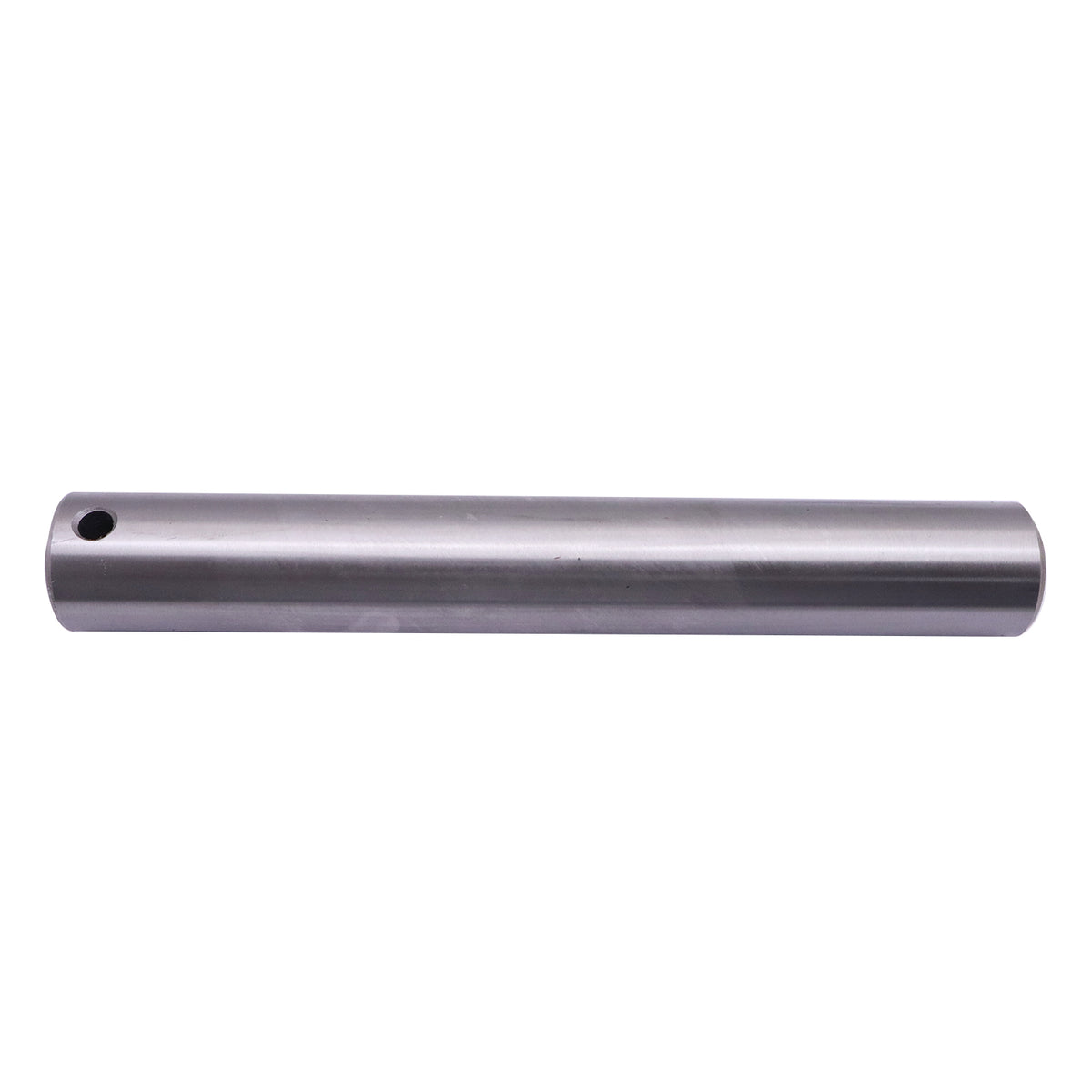Excavator Universal Bucket Pin 50mm X 345mm For 200-300 class medium excavator