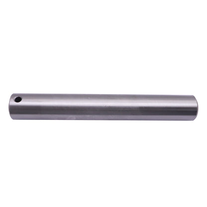 Excavator Universal Bucket Pin 50mm X 345mm For 200-300 class medium excavator