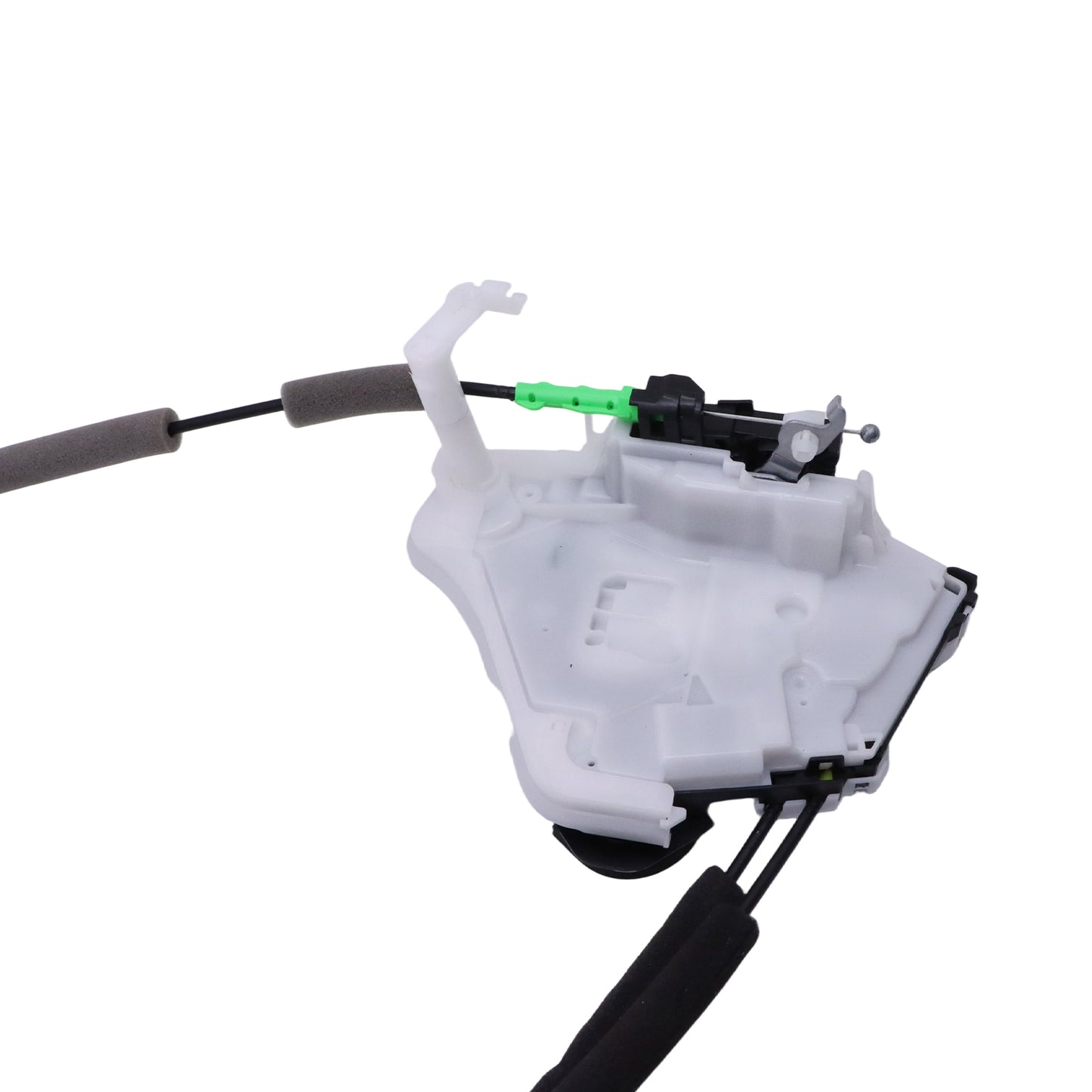 Front Driver Side Door Lock Latch Assembly 805016RR0A for Nissan Rogue 2021-24