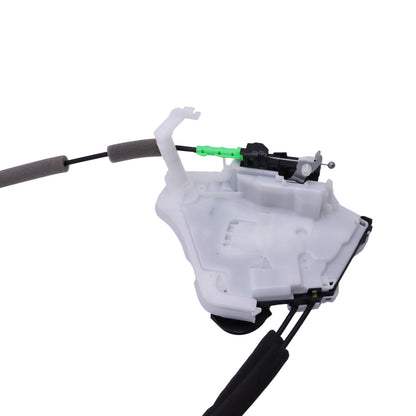 Front Driver Side Door Lock Latch Assembly 805016RR0A for Nissan Rogue 2021-24