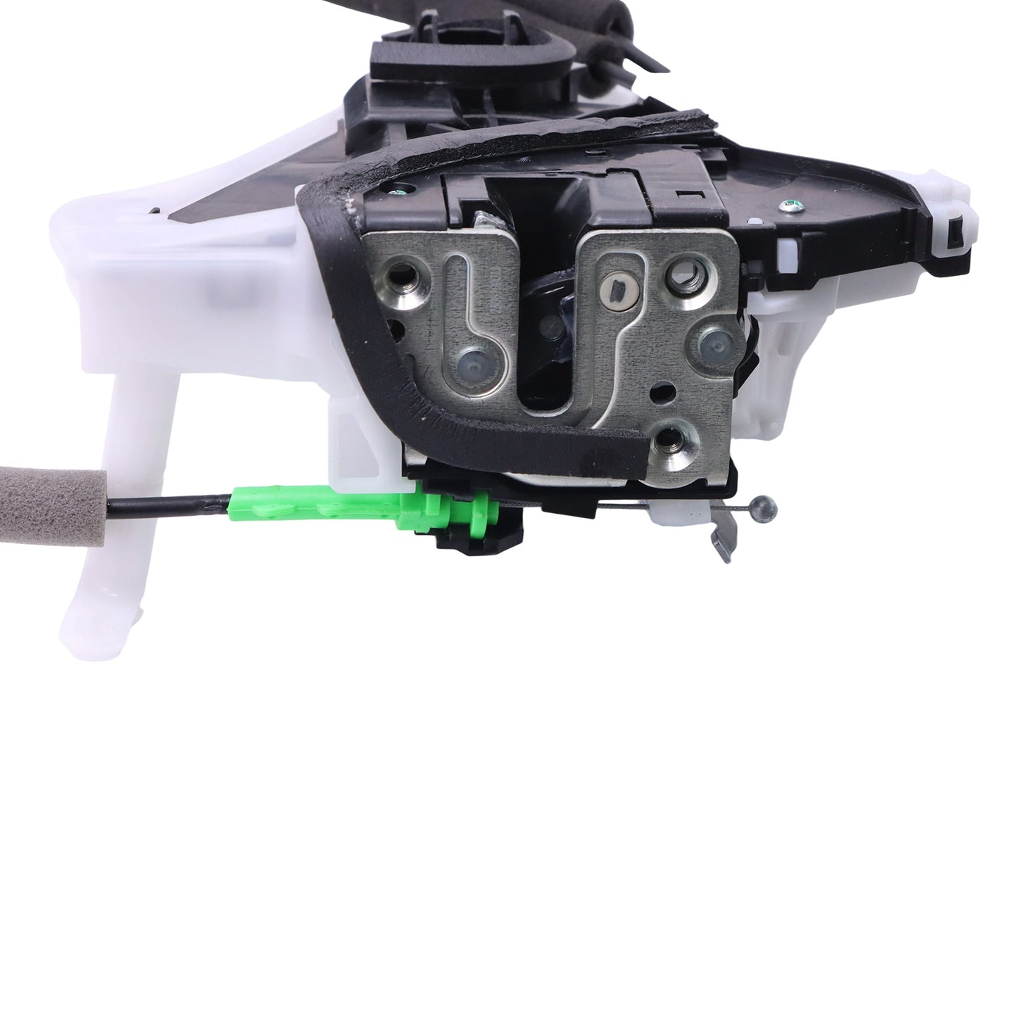 Front Driver Side Door Lock Latch Assembly 805016RR0A for Nissan Rogue 2021-24