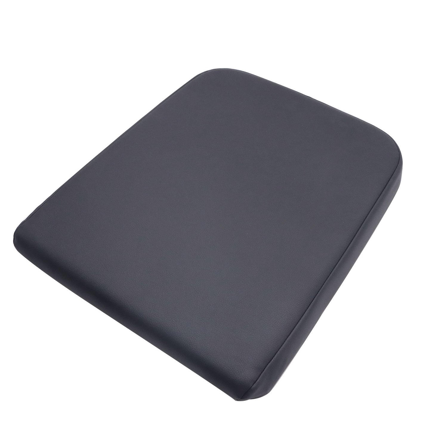 Fits 2002-2012 Dodge Ram 1500 WP051DVAA 1QA10BD3AA Center Console Armrest Lid