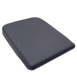 Fits 2002-2012 Dodge Ram 1500 WP051DVAA 1QA10BD3AA Center Console Armrest Lid