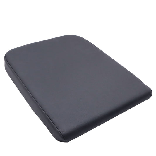 Fits 2002-2012 Dodge Ram 1500 WP051DVAA 1QA10BD3AA Center Console Armrest Lid