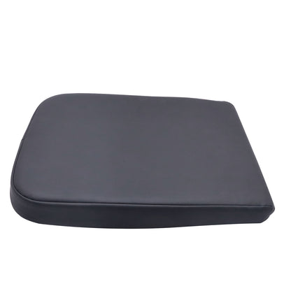 Fits 2002-2012 Dodge Ram 1500 WP051DVAA 1QA10BD3AA Center Console Armrest Lid