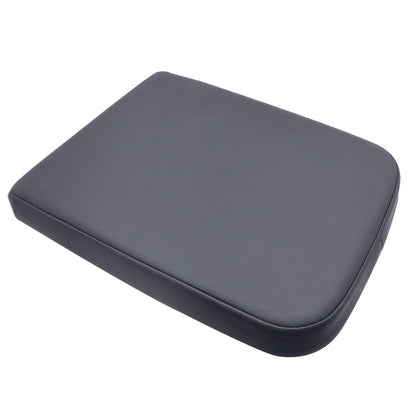 Fits 2002-2012 Dodge Ram 1500 WP051DVAA 1QA10BD3AA Center Console Armrest Lid