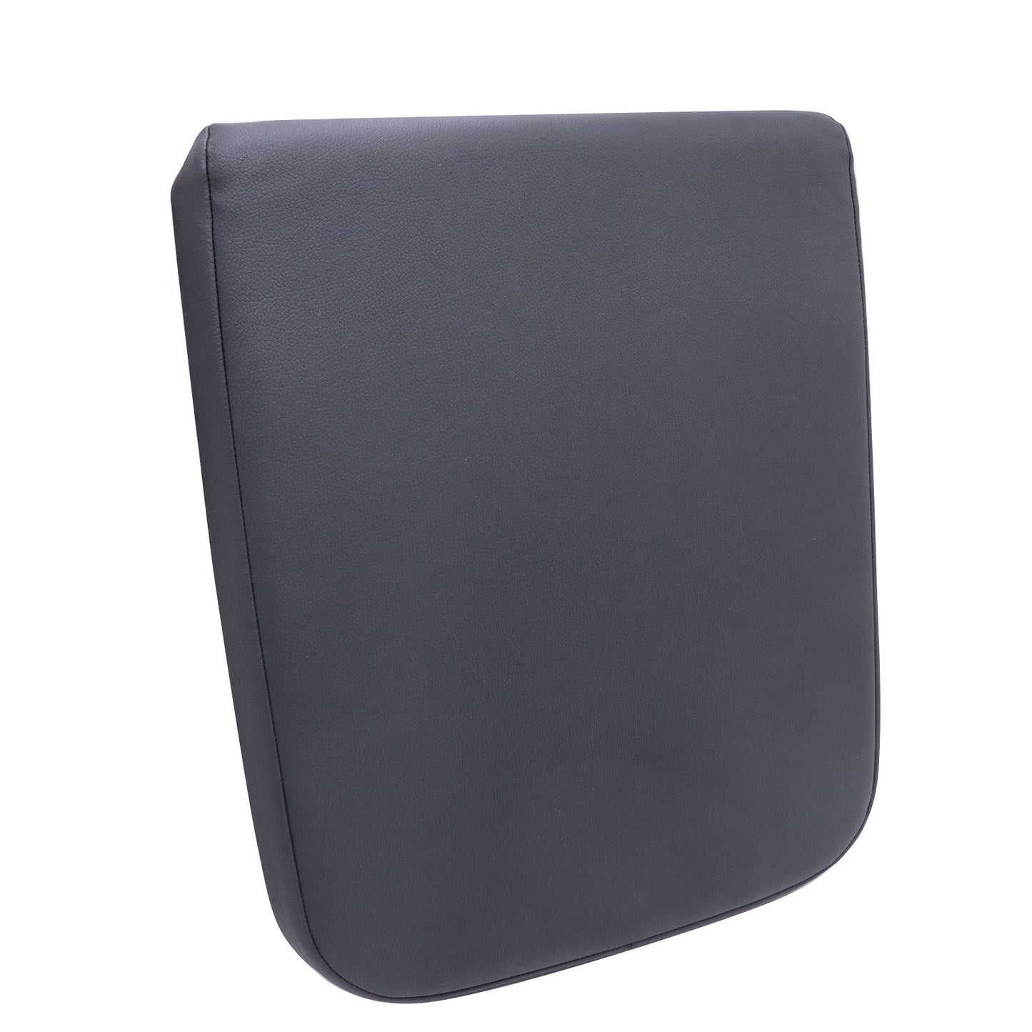 Fits 2002-2012 Dodge Ram 1500 WP051DVAA 1QA10BD3AA Center Console Armrest Lid