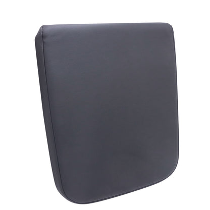 Fits 2002-2012 Dodge Ram 1500 WP051DVAA 1QA10BD3AA Center Console Armrest Lid