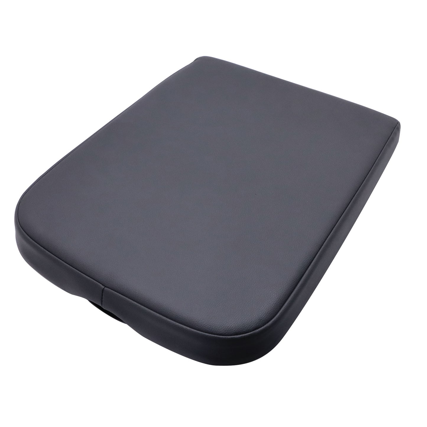 Fits 2002-2012 Dodge Ram 1500 WP051DVAA 1QA10BD3AA Center Console Armrest Lid
