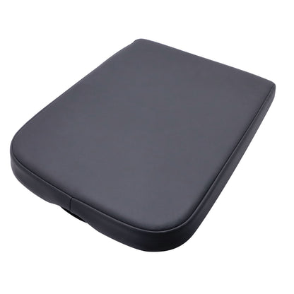 Fits 2002-2012 Dodge Ram 1500 WP051DVAA 1QA10BD3AA Center Console Armrest Lid