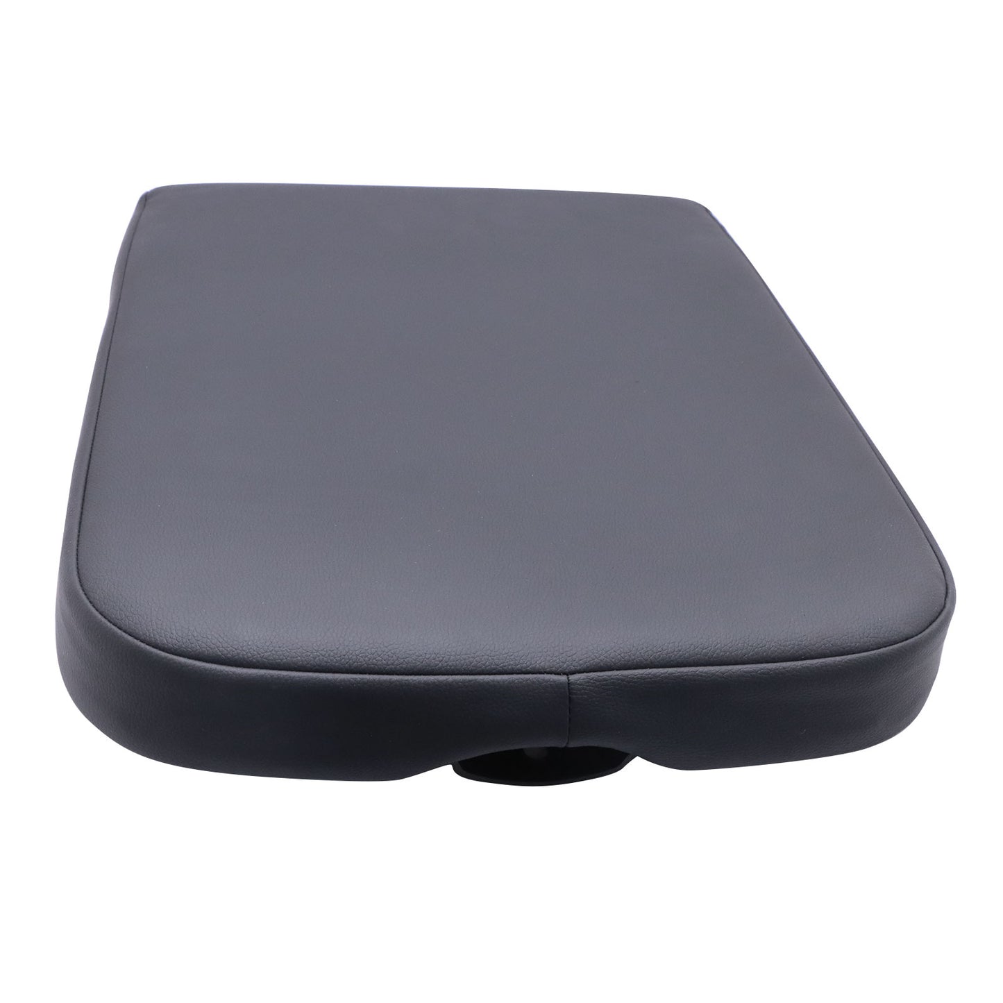 Fits 2002-2012 Dodge Ram 1500 WP051DVAA 1QA10BD3AA Center Console Armrest Lid