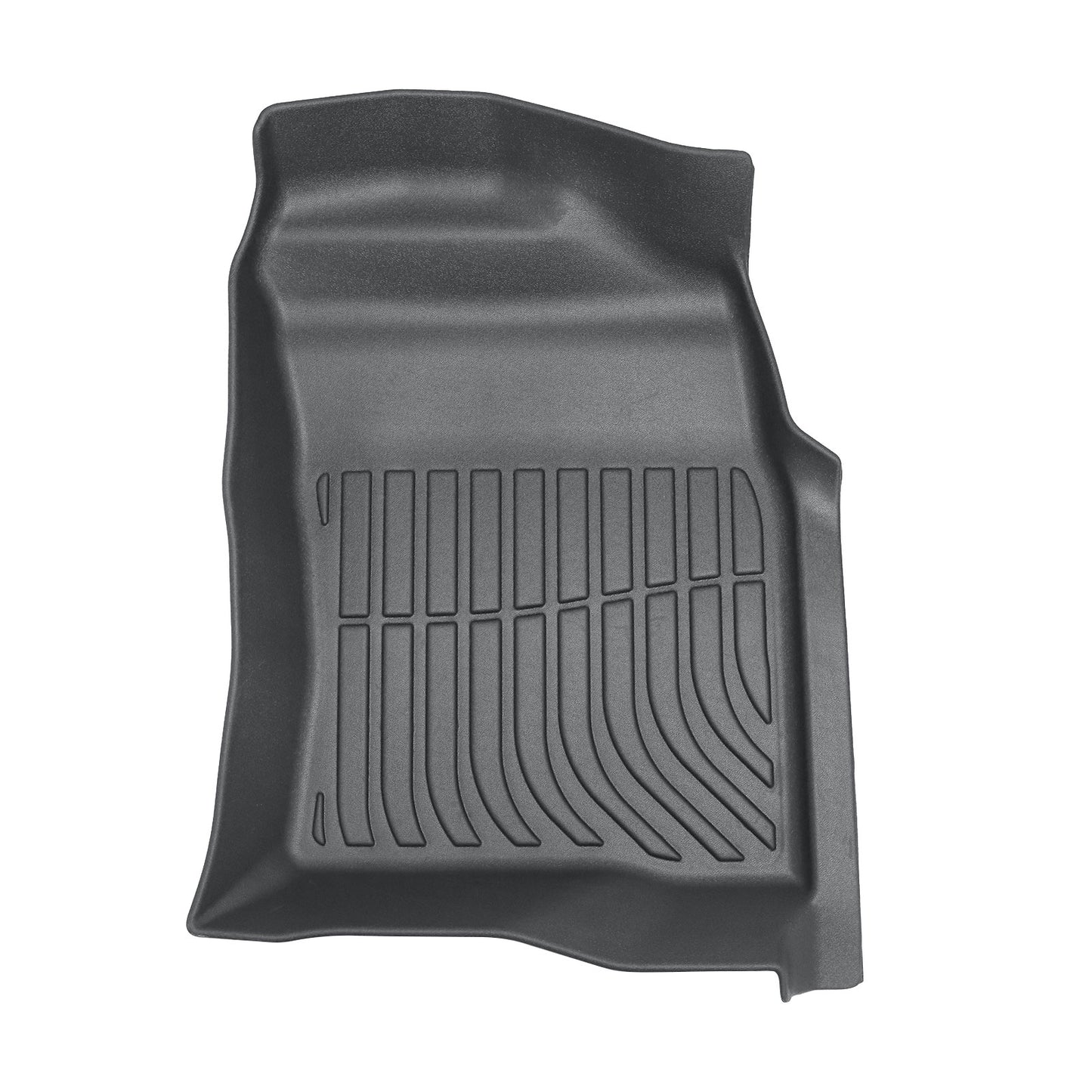 Floor Mats Liner For 1996-2002 Toyota 4Runner 4Door Front & Rear All Weather TPE