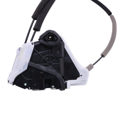 Front Passenger Door Lock Latch Assembly 805006RA0A for Nissan Rogue 2021-25