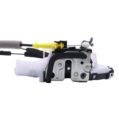 Front Passenger Door Lock Latch Assembly 805006RA0A for Nissan Rogue 2021-25