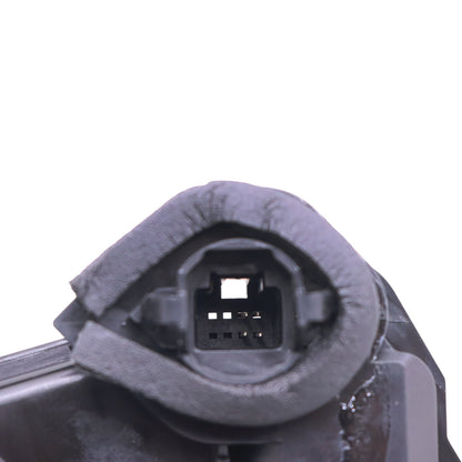 Front Passenger Door Lock Latch Assembly 805006RA0A for Nissan Rogue 2021-25