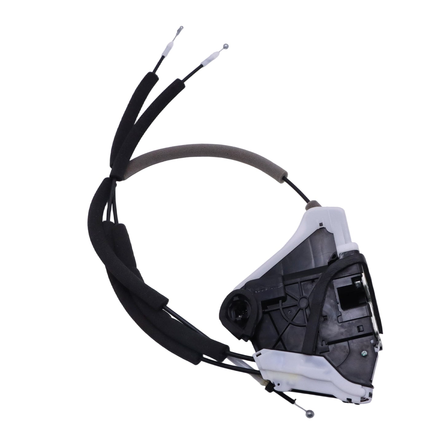 Front Passenger Door Lock Latch Assembly 805006RA0A for Nissan Rogue 2021-25