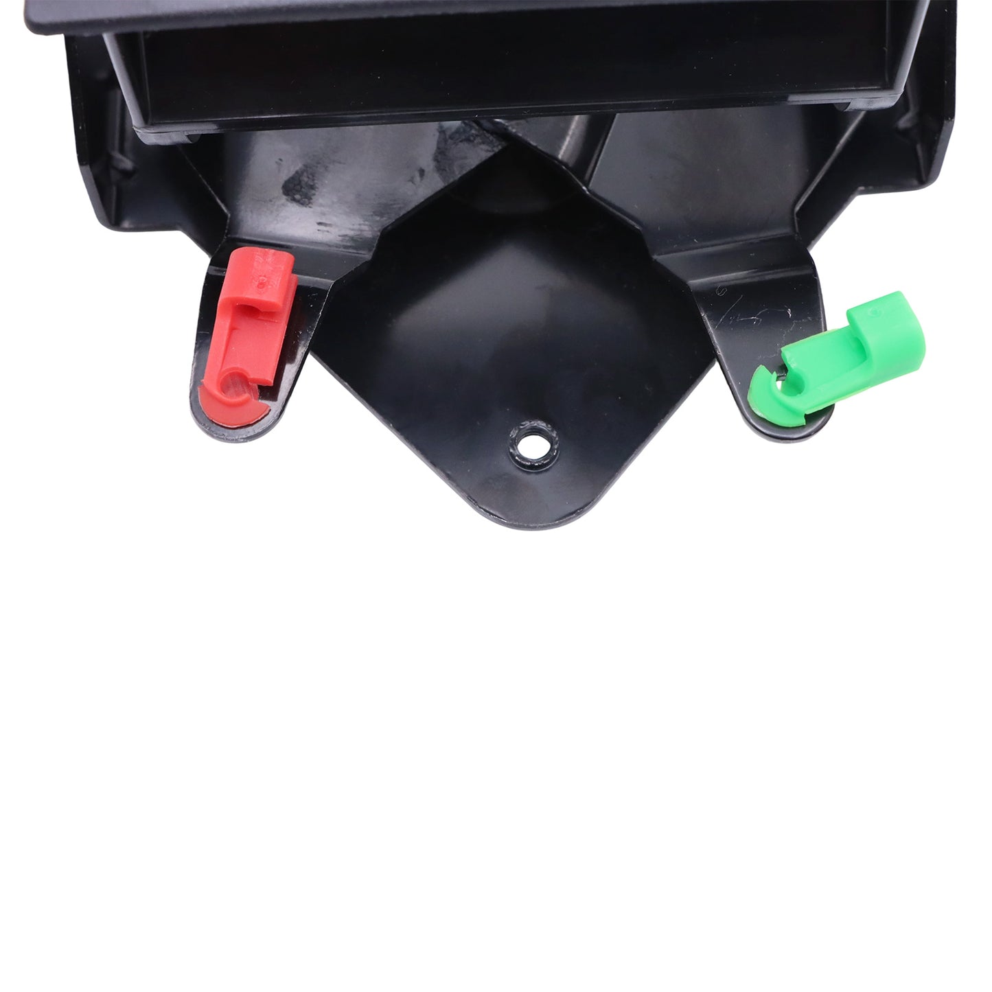 Fits for Dodge Ram Truck 2500 3500 1500 Pair Tail Gate Tailgate Handles Set of 2