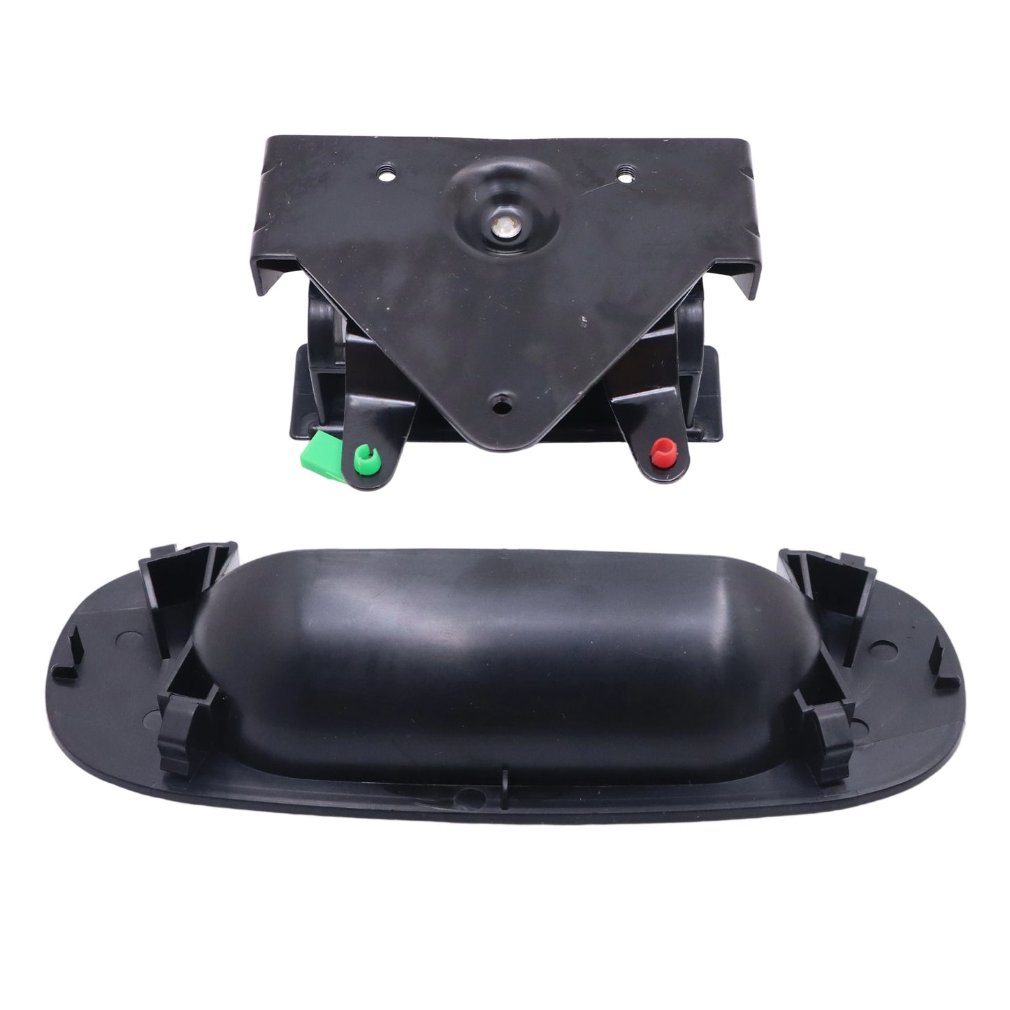 Fits for Dodge Ram Truck 2500 3500 1500 Pair Tail Gate Tailgate Handles Set of 2