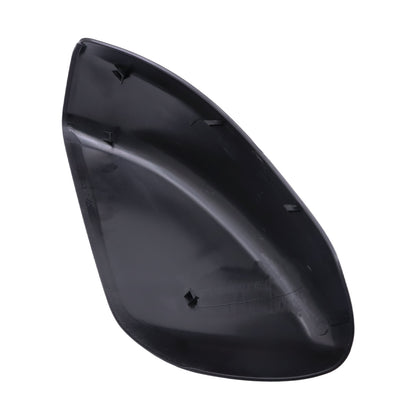 For 2013-2018 Nissan Altima NI1327103 963733TH0A Passenger Side Mirror Cover