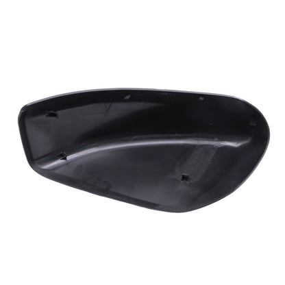 For 2013-2018 Nissan Altima NI1327103 963733TH0A Passenger Side Mirror Cover