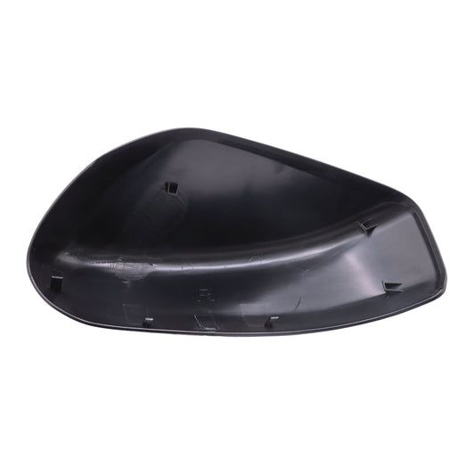 For 2013-2018 Nissan Altima NI1327103 963733TH0A Passenger Side Mirror Cover