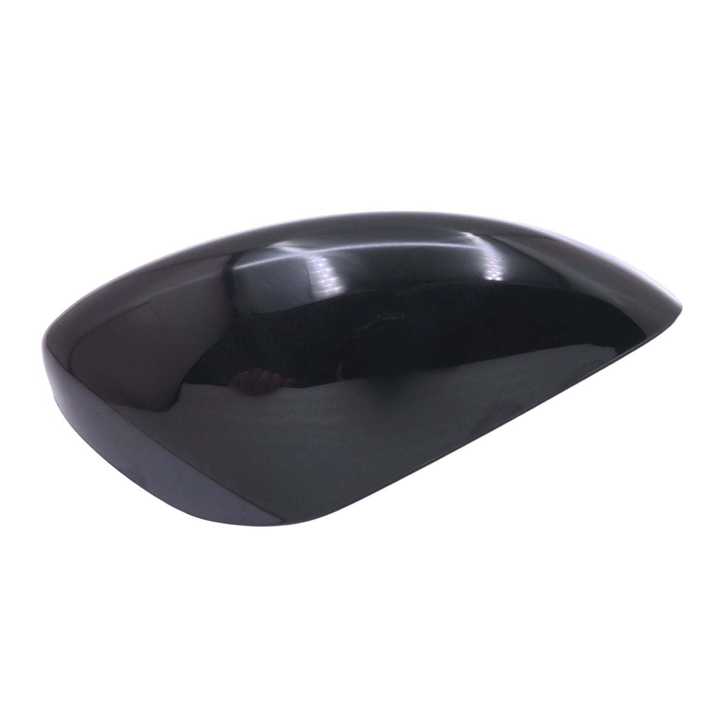 For 2013-2018 Nissan Altima NI1327103 963733TH0A Passenger Side Mirror Cover