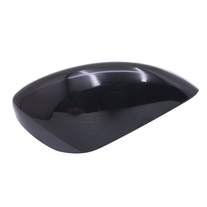 For 2013-2018 Nissan Altima NI1327103 963733TH0A Passenger Side Mirror Cover