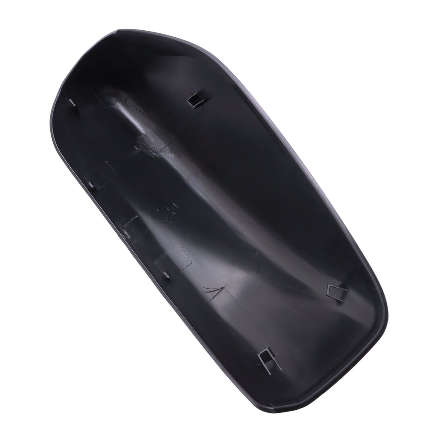 For 2013-2018 Nissan Altima NI1327103 963733TH0A Passenger Side Mirror Cover