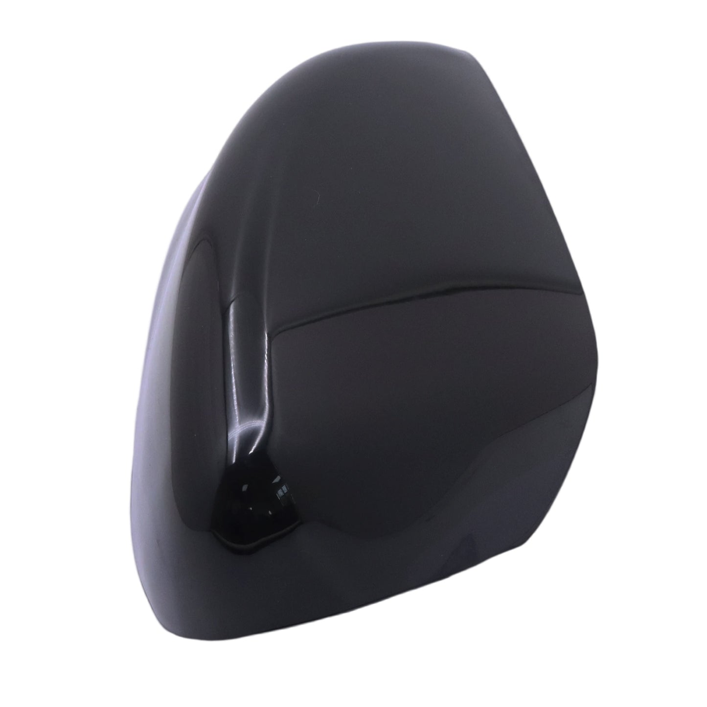 For 2013-2018 Nissan Altima NI1327103 963733TH0A Passenger Side Mirror Cover