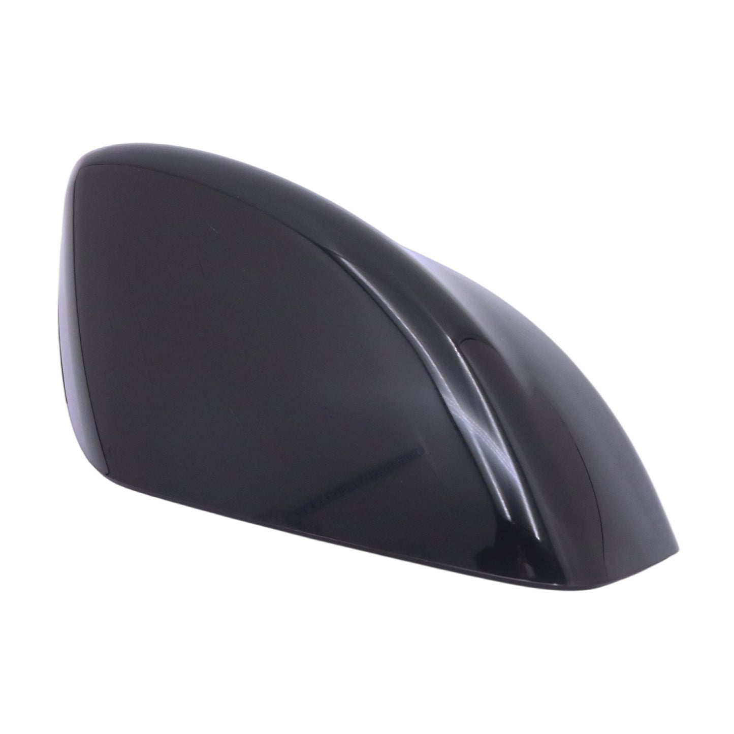 For 2013-2018 Nissan Altima NI1327103 963733TH0A Passenger Side Mirror Cover