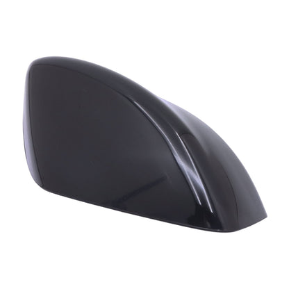 For 2013-2018 Nissan Altima NI1327103 963733TH0A Passenger Side Mirror Cover