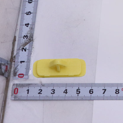 New 30Pcs Wheel Opening Molding Retainer Clip for Ford F-150 SVT  2010-2014