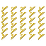 New 30Pcs Wheel Opening Molding Retainer Clip for Ford F-150 SVT  2010-2014