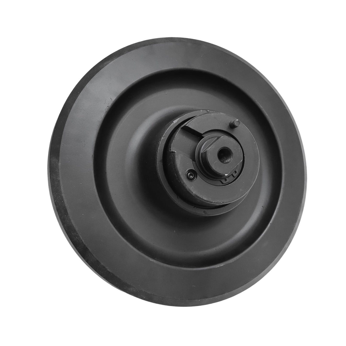 Rear Idler For Kubota SVL75 SVL75-2 SVL90 SVL90-2 SVL95-2 SVL97-2 V0511-24103