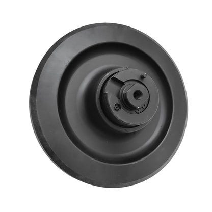 Rear Idler For Kubota SVL75 SVL75-2 SVL90 SVL90-2 SVL95-2 SVL97-2 V0511-24103