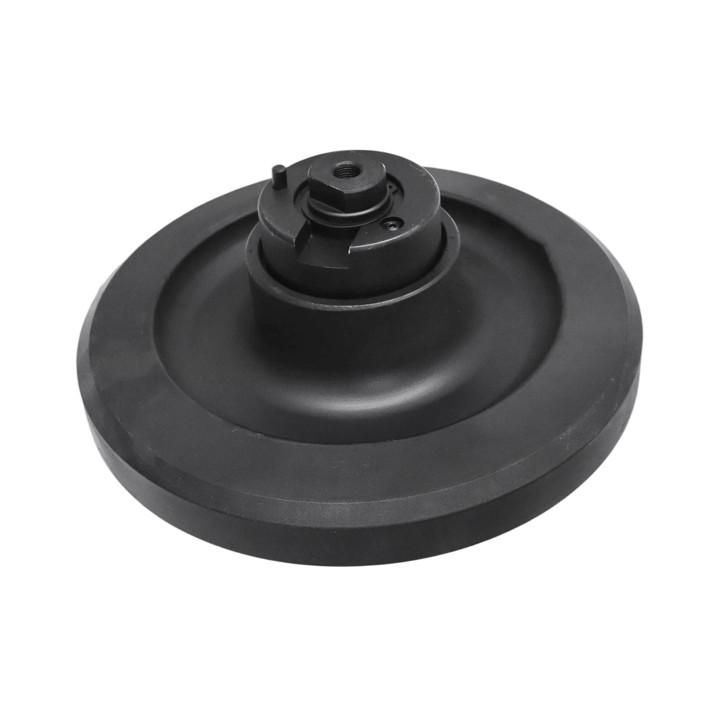 Rear Idler For Kubota SVL75 SVL75-2 SVL90 SVL90-2 SVL95-2 SVL97-2 V0511-24103