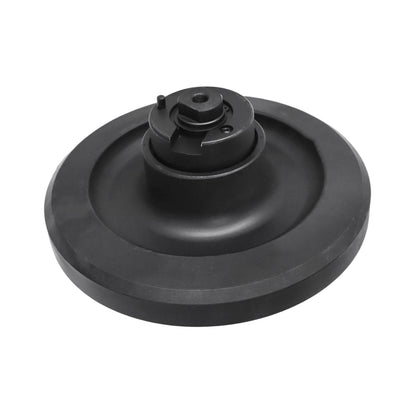 Rear Idler For Kubota SVL75 SVL75-2 SVL90 SVL90-2 SVL95-2 SVL97-2 V0511-24103