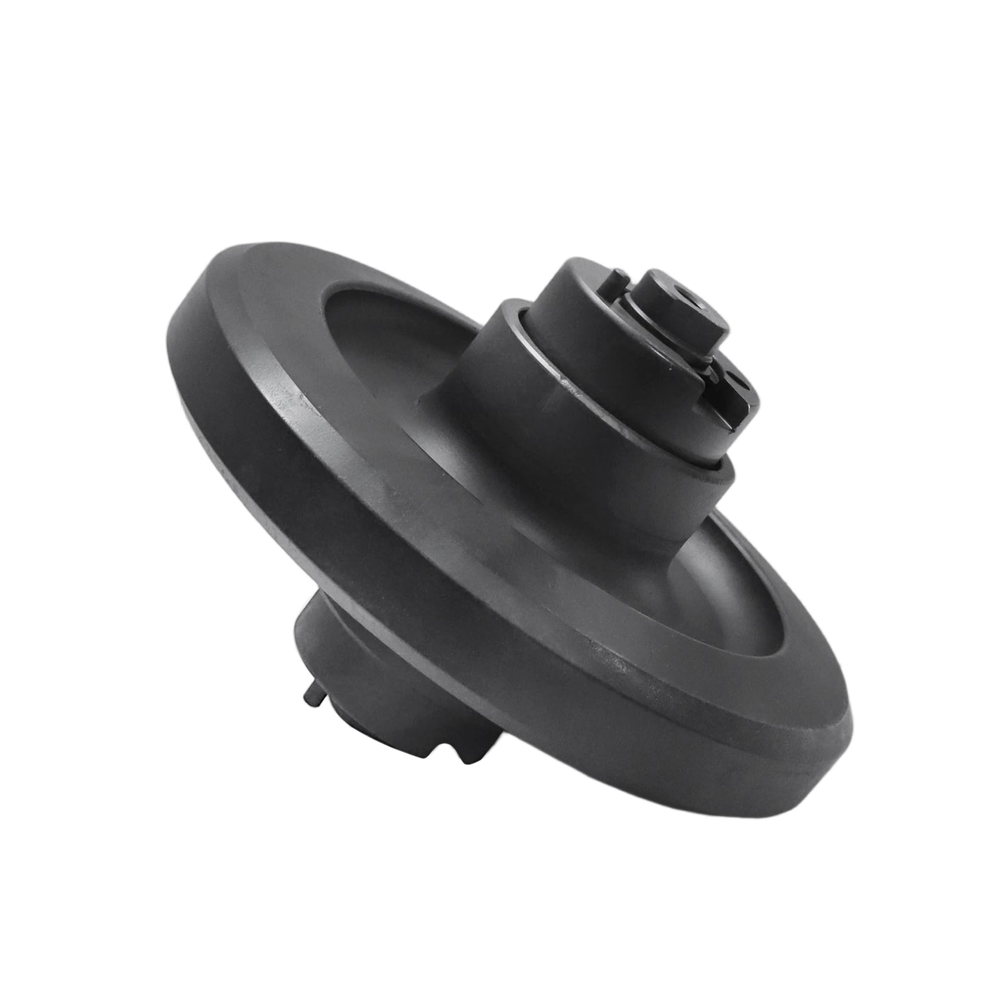 Rear Idler For Kubota SVL75 SVL75-2 SVL90 SVL90-2 SVL95-2 SVL97-2 V0511-24103