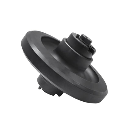 Rear Idler For Kubota SVL75 SVL75-2 SVL90 SVL90-2 SVL95-2 SVL97-2 V0511-24103