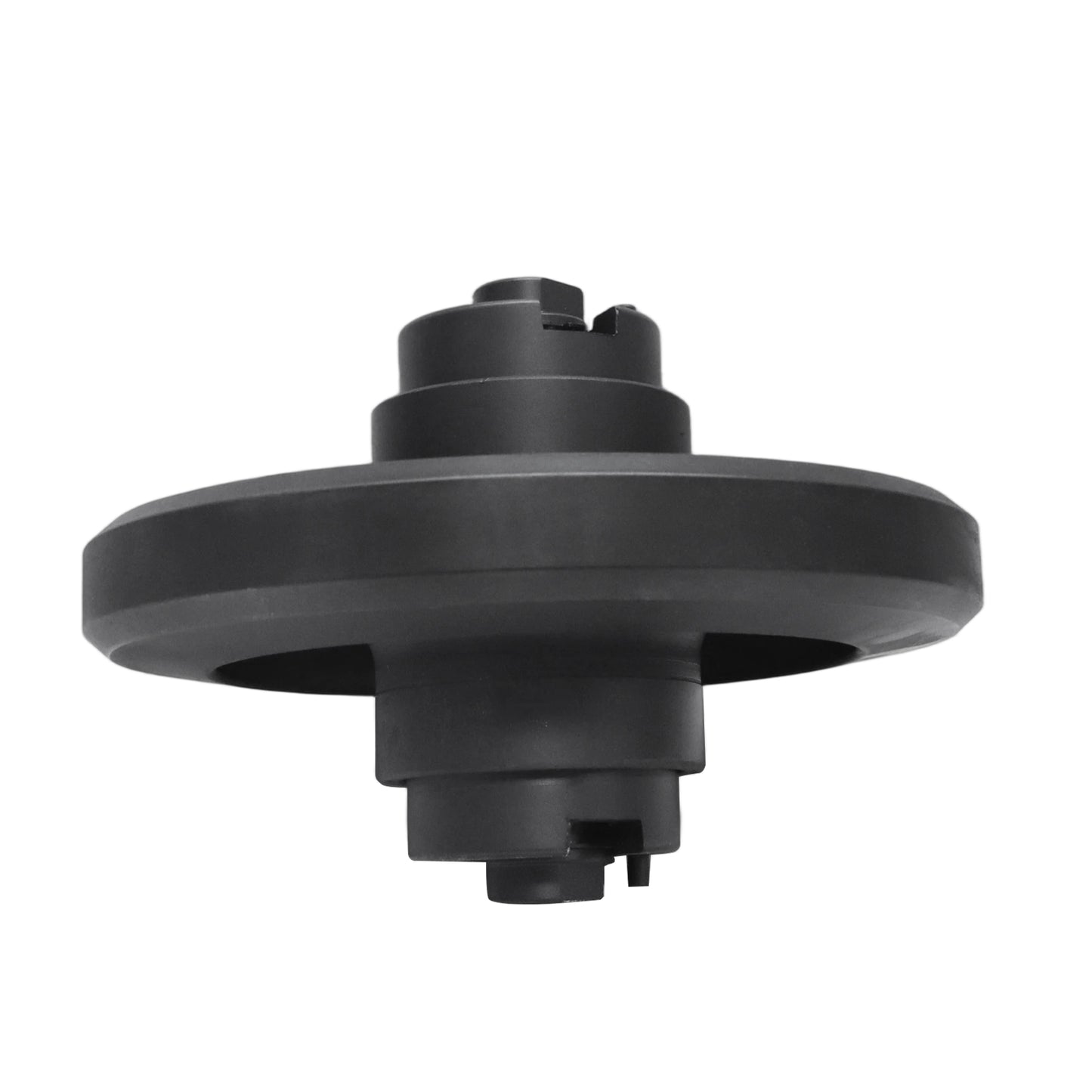 Rear Idler For Kubota SVL75 SVL75-2 SVL90 SVL90-2 SVL95-2 SVL97-2 V0511-24103