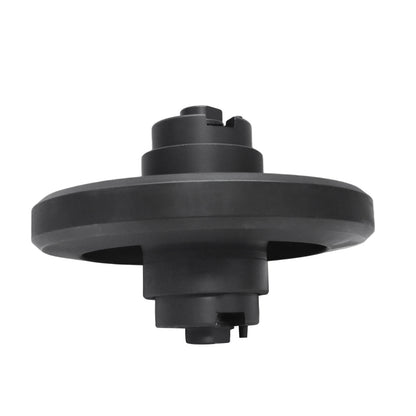 Rear Idler For Kubota SVL75 SVL75-2 SVL90 SVL90-2 SVL95-2 SVL97-2 V0511-24103