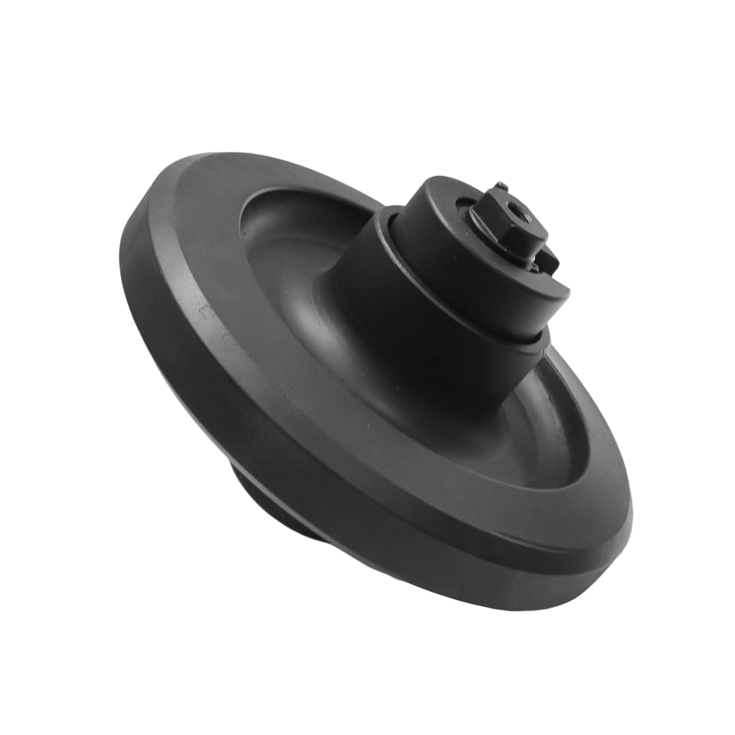 Rear Idler For Kubota SVL75 SVL75-2 SVL90 SVL90-2 SVL95-2 SVL97-2 V0511-24103